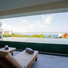 Selene Beach & Spa Hotel - Bild 7