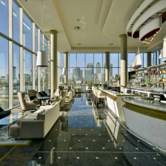 InterContinental London - The O2 by IHG thumbnail 28