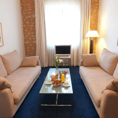 Gran Hotel Sóller - Bild 5