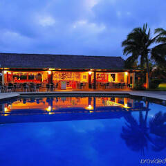 Worldmark Fiji in Viti Levu, Fiji from 93$, photos, reviews - zenhotels.com photo 8