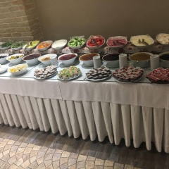 Baykara Hotel - Bild 13