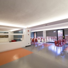 Helios Mallorca Hotel & Apartments - Bild 22