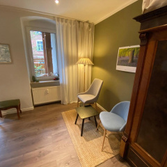 Harry's Apartment - Bild 5