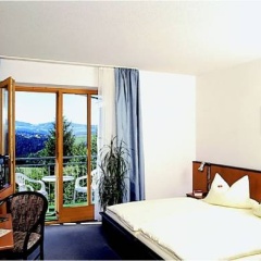 Sonnenhof - Bild 5
