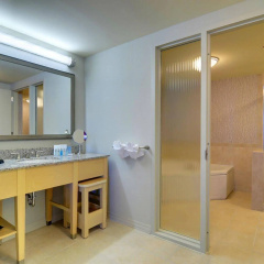 Hampton Inn & Suites Miami/Brickell-Downtown - Bild 5