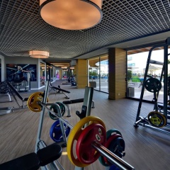 Elite Admiral Premium Residences - Bild 8