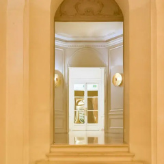 Sweet inn Apartments Boetie thumbnail 16