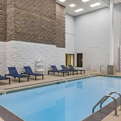 Graystone Lodge, an Ascend Collection Hotel thumbnail 14
