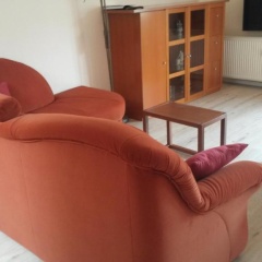 Altstadt-Ferienwohnung Rodica - Bild 2
