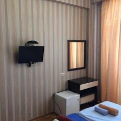 Гостиница Gringo 2 Guest House в Сочи отзывы, цены и фото номеров - забронировать гостиницу Gringo 2 Guest House онлайн фото 11