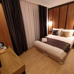 Номера 4