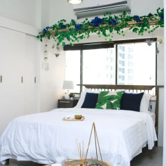 The Perla Hotel thumbnail 2