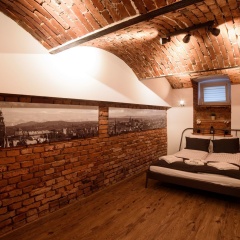 Cracow Rent Apartments - Bild 16
