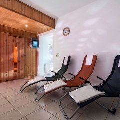 Days Inn by Wyndham Leipzig Messe - Bild 3
