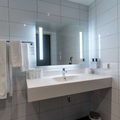 Scandic Grand Tromsø in Tromso, Norway from 170$, photos, reviews - zenhotels.com photo 44