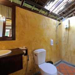 Sunwaree Phi Phi Resort - Bild 6
