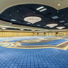 Westgate Las Vegas Resort & Casino - Bild 19