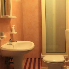 B&B Villa Loriana thumbnail 35