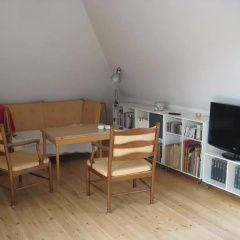 Guesthouse Aarhus thumbnail 11