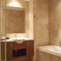 The Segara Suites - Bild 10