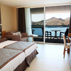 Delta Hotels by Marriott Bodrum - Bild 6