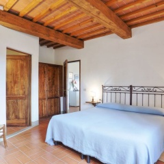 La Romantica 35500 photo 4