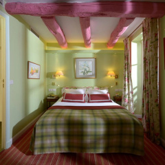 Le Relais Montmartre - Bild 5