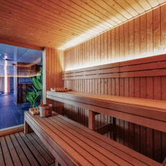 Melia Palma Marina - Bild 29