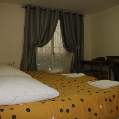 Grand Hôtel de Clermont - Bild 5