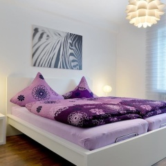 Haus Daniela - Bild 5