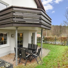 Landal Salztal Paradies - Bild 16
