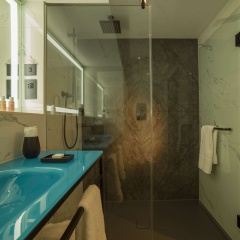 Middle Eight - Covent Garden - Preferred Hotels and Resorts - Bild 9