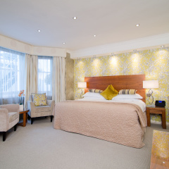 The Beaufort Knightsbridge - Bild 15