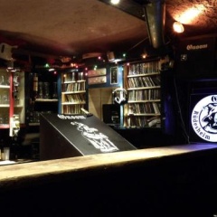 Hajos Germania Lodge  Irish Pub - Bild 17