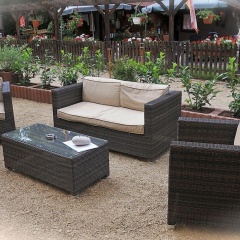 Hotel Restaurant Estricher Hof - Bild 15