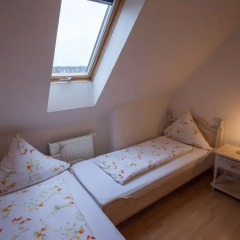 Lighthouse Modern Retreat - Bild 3