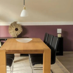 Rosenvilla Hameln - Bild 6