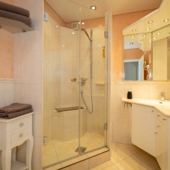 Boutique Hotel Rosengarten Hamburg - Bild 10