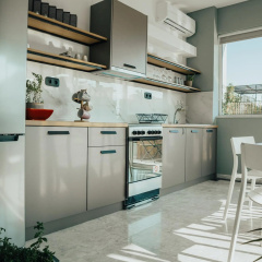 Bango Loft - Bild 17
