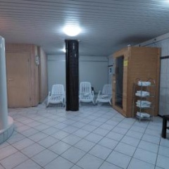 Gasthof Adler - Bild 12