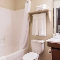 WoodSpring Suites Lafayette thumbnail 41
