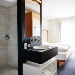 Hotel Daniel Graz - Bild 10