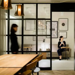 Hotel Edit Yokohama thumbnail 18