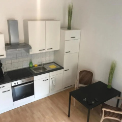 Citywohnungen Halle Saale - Bild 10