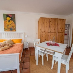 I Backsteinparadies - Bild 1