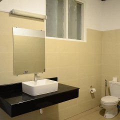 Thante Hotel- Nyaung Oo thumbnail 15