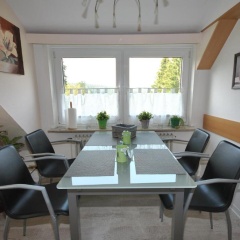 Ferienwohnungen Glockenberg - Bild 11