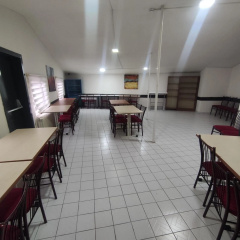 Hostelida - Bild 16