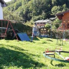 Weinfeldhof - Bild 3
