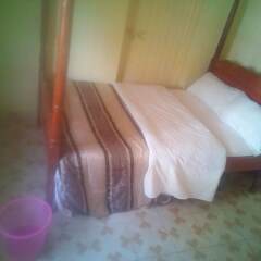 Maleck Guest Rooms in Ruiru, Kenya from 35$, photos, reviews - zenhotels.com photo 4